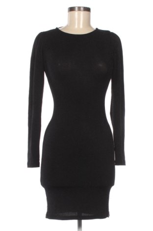 Φόρεμα Unbranded, Μέγεθος S, Χρώμα Μαύρο, Τιμή 13,00 €, #136975334