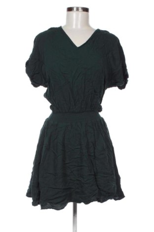 Rochie Unbranded, Mărime M, Culoare Verde, Preț 80,99 Lei, #136975338
