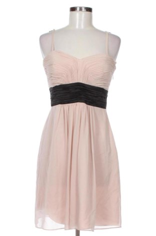 Kleid Montego, Größe S, Farbe Aschrosa, Preis 14,99 €, #136975434