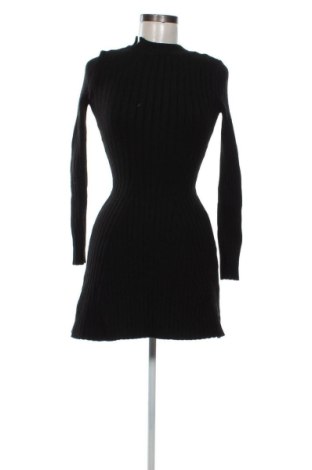 Rochie Hollister, Mărime XS, Culoare Negru, Preț 302,99 Lei, #136975441