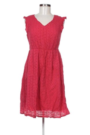 Φόρεμα PatPat, Μέγεθος L, Χρώμα Ρόζ , Τιμή 12,99 €, #136975469
