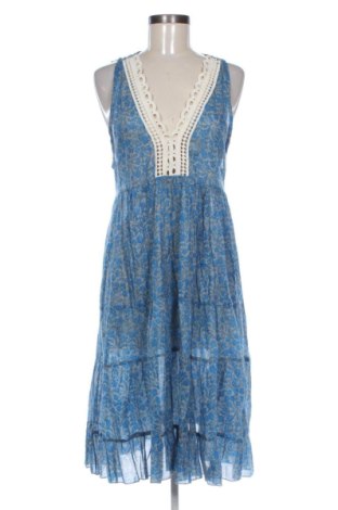Φόρεμα Unbranded, Μέγεθος L, Χρώμα Πολύχρωμο, Τιμή 19,73 €, #136975508