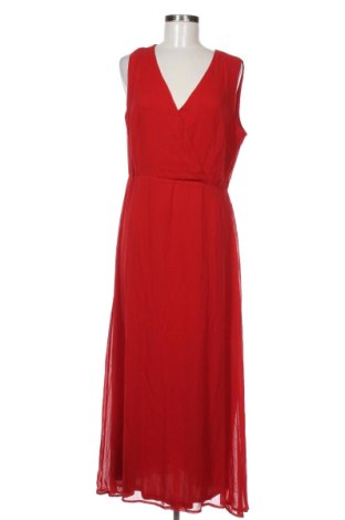 Rochie Anna Field, Mărime XL, Culoare Roșu, Preț 134,99 Lei, #136975512