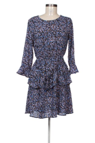 Kleid ONLY, Größe S, Farbe Mehrfarbig, Preis 12,99 €, #136975526