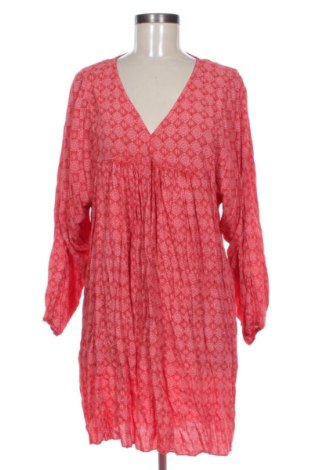 Φόρεμα Unbranded, Μέγεθος M, Χρώμα Ρόζ , Τιμή 9,84 €, #136975532
