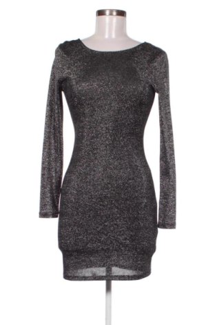 Rochie H&M, Mărime M, Culoare Negru, Preț 83,67 Lei, #136975563