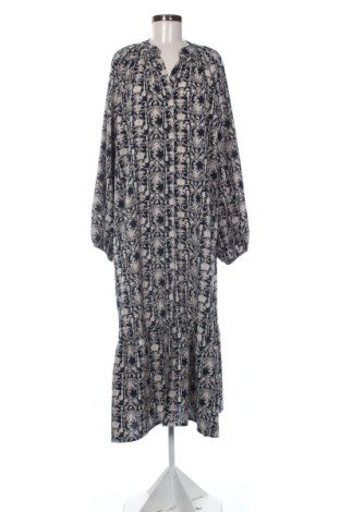 Sukienka Unbranded, Rozmiar XXL, Kolor Kolorowy, Cena 122,77 zł, #136975596