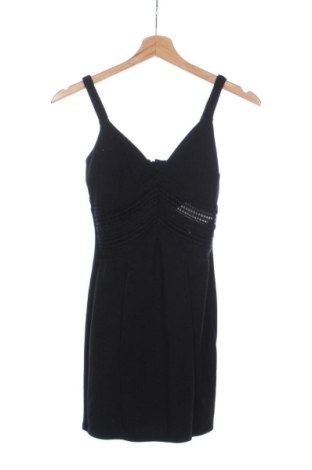 Kleid Oasis, Größe XS, Farbe Schwarz, Preis € 14,00, #136975652