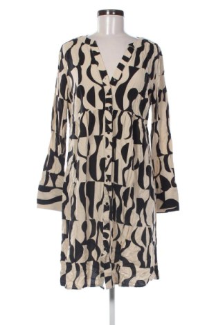 Kleid Unbranded, Größe L, Farbe Mehrfarbig, Preis 28,00 €, #136975660