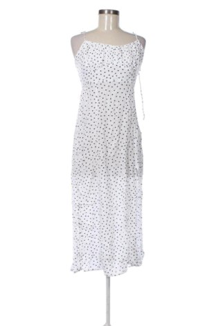 Ruha Unbranded, Méret S, Szín Sokszínű, Ár 3 679 Ft, #136975706