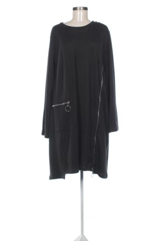Kleid Unbranded, Größe XXL, Farbe Schwarz, Preis 22,00 €, #136975745