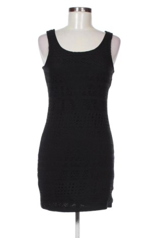 Kleid Unbranded, Größe S, Farbe Schwarz, Preis € 8,99, #136975758