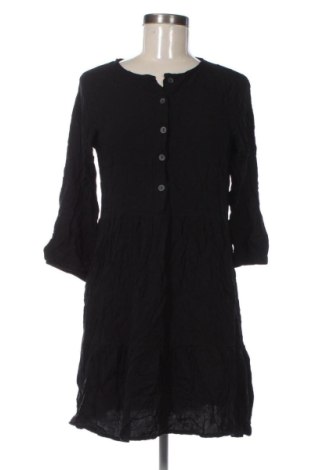 Φόρεμα Janina, Μέγεθος M, Χρώμα Μαύρο, Τιμή 6,99 €, #136975763