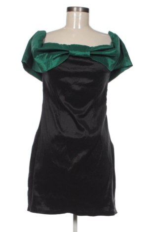 Sukienka Unbranded, Rozmiar XL, Kolor Kolorowy, Cena 249,00 zł, #136975785