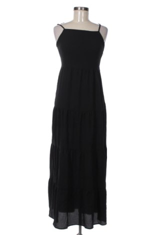 Kleid H&M, Größe M, Farbe Schwarz, Preis 12,99 €, #136975787