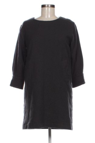 Sukienka Unbranded, Rozmiar M, Kolor Czarny, Cena 42,87 zł, #136975795