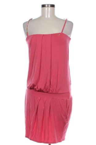 Φόρεμα Kocca, Μέγεθος M, Χρώμα Ρόζ , Τιμή 26,76 €, #136975803