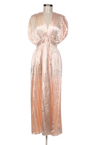 Φόρεμα Unbranded, Μέγεθος M, Χρώμα Ρόζ , Τιμή 22,39 €, #136975806
