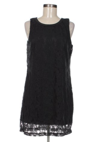 Ruha Vero Moda, Méret M, Szín Fekete, Ár 3 529 Ft, #136975872