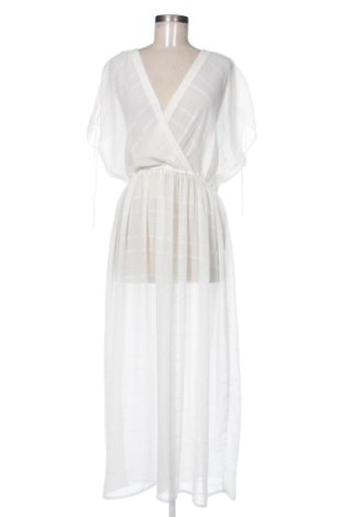 Kleid ASOS, Größe L, Farbe Weiß, Preis 26,00 €, #136975876