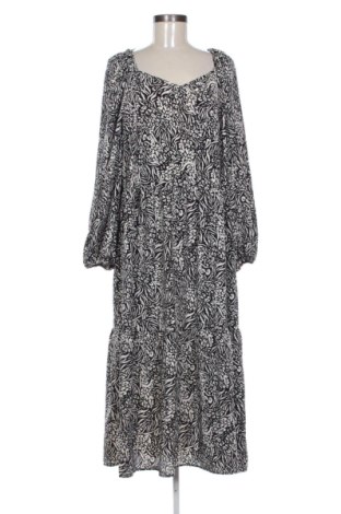 Sukienka Unbranded, Rozmiar XL, Kolor Kolorowy, Cena 139,99 zł, #136975889