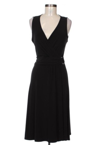 Sukienka Marks & Spencer, Rozmiar M, Kolor Czarny, Cena 87,00 zł, #136975922