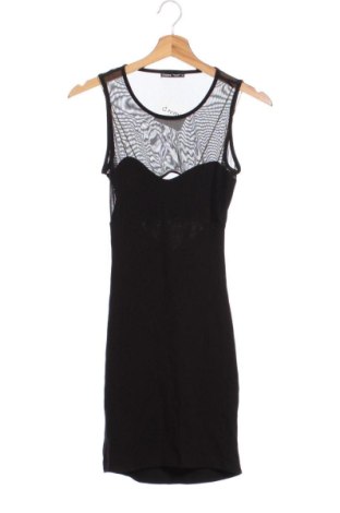 Šaty  Cropp, Velikost S, Barva Černá, Cena  267,00 Kč, #136975928