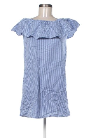 Φόρεμα Unbranded, Μέγεθος M, Χρώμα Πολύχρωμο, Τιμή 14,99 €, #136975973