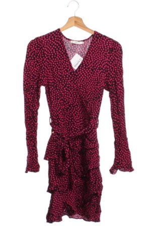 Kleid Unbranded, Größe S, Farbe Mehrfarbig, Preis 12,99 €, #136975987