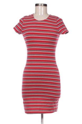 Kleid Atmosphere, Größe S, Farbe Mehrfarbig, Preis 7,84 €, #136976009