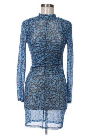 Rochie Primark, Mărime S, Culoare Multicolor, Preț 48,99 Lei, #136976037