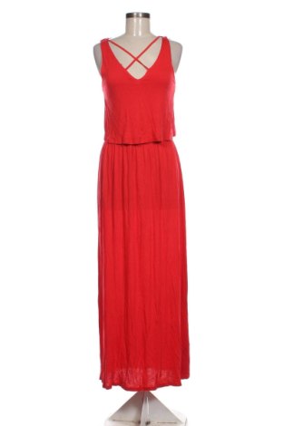 Kleid Primark, Größe M, Farbe Rot, Preis 16,80 €, #136976081
