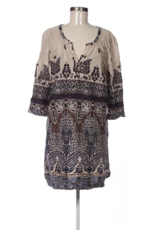 Φόρεμα Unbranded, Μέγεθος XL, Χρώμα Πολύχρωμο, Τιμή 20,99 €, #136976144