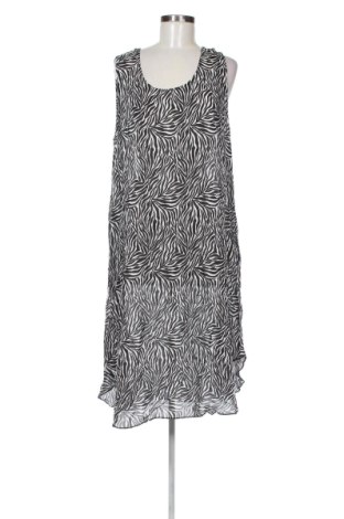 Sukienka Janina, Rozmiar XL, Kolor Kolorowy, Cena 78,99 zł, #136976221