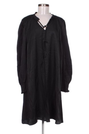 Φόρεμα Unbranded, Μέγεθος XL, Χρώμα Μαύρο, Τιμή 13,00 €, #136976226