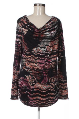 Kleid Etam, Größe XL, Farbe Mehrfarbig, Preis € 17,99, #136976251