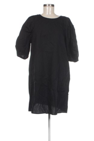 Šaty  Unbranded, Velikost XL, Barva Černá, Cena  339,00 Kč, #136976283