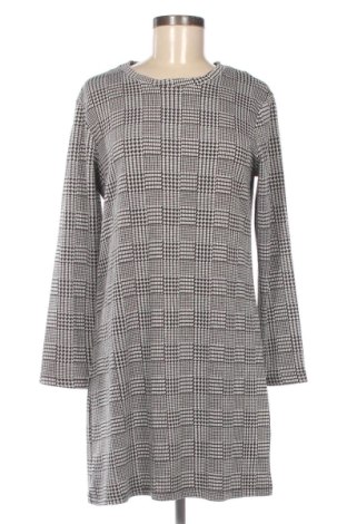 Φόρεμα Unbranded, Μέγεθος XL, Χρώμα Πολύχρωμο, Τιμή 15,00 €, #136976298