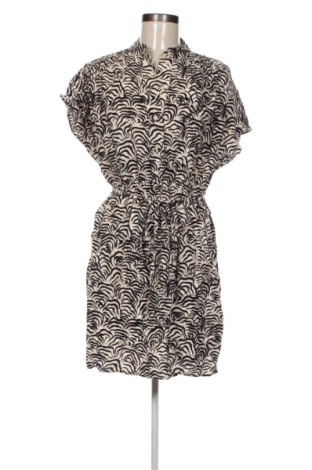 Šaty  H&M, Velikost M, Barva Vícebarevné, Cena  479,00 Kč, #136976307