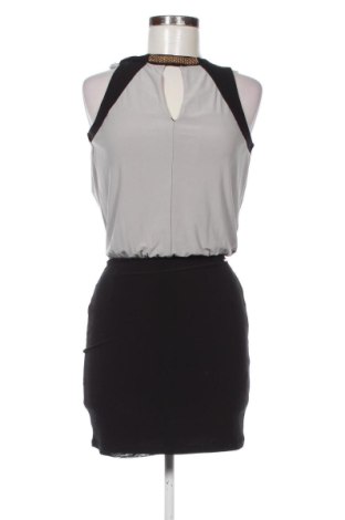 Rochie Gaudi, Mărime S, Culoare Multicolor, Preț 97,99 Lei, #136976360