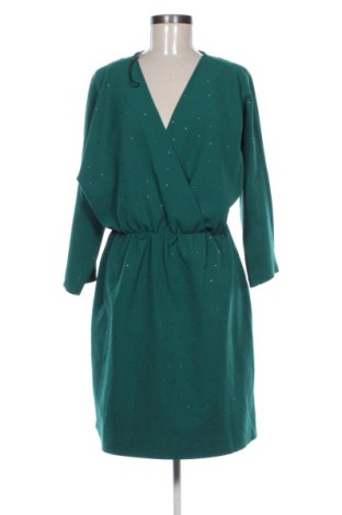 Φόρεμα Unbranded, Μέγεθος XL, Χρώμα Πράσινο, Τιμή 12,79 €, #136976413