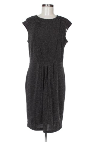 Sukienka Unbranded, Rozmiar XL, Kolor Czarny, Cena 59,99 zł, #136976472