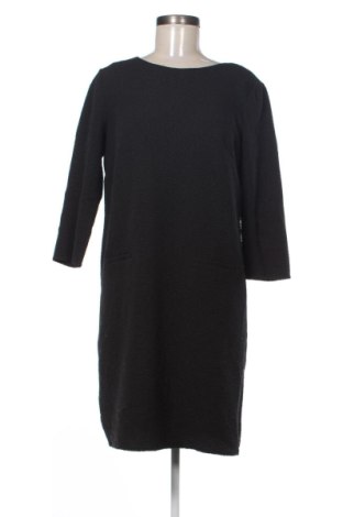 Kleid Promod, Größe M, Farbe Schwarz, Preis 8,99 €, #136976478