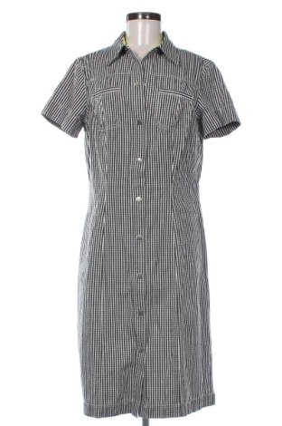Sukienka Liz Claiborne, Rozmiar M, Kolor Kolorowy, Cena 123,25 zł, #136976502