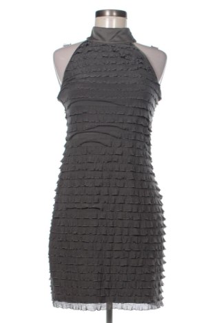 Šaty  Unbranded, Veľkosť L, Farba Sivá, Cena  10,95 €, #136976524
