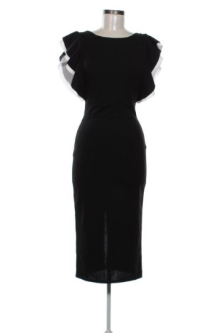 Kleid Wal G, Größe S, Farbe Schwarz, Preis 55,99 €, #136976553