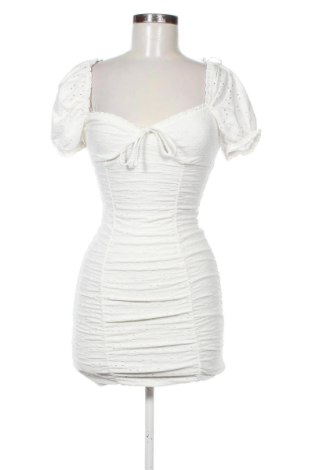Ruha H&M, Méret XS, Szín Fehér, Ár 5 349 Ft, #136976559