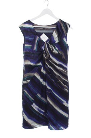 Kleid Coast, Größe M, Farbe Mehrfarbig, Preis 40,63 €, #136976560