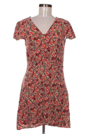 Sukienka Jack Wills, Rozmiar M, Kolor Kolorowy, Cena 91,00 zł, #136976593