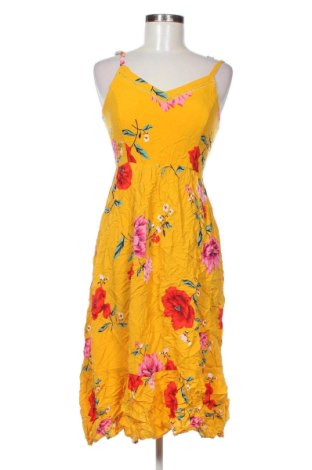 Kleid Old Navy, Größe S, Farbe Mehrfarbig, Preis € 7,99, #136976606